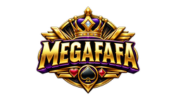 LOGO pasal judi slot online